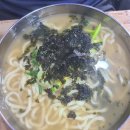 순봉홍두깨손칼국수 이미지