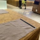 6897 | [중국 칭다오/청도 여행] 더블트리 바이 힐튼 호텔 칭다오-지모 '조식' 후기