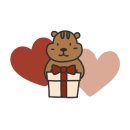주식회사 아이티솔루션 이미지