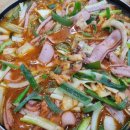 명가부대찌개 이미지