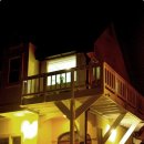 빈스하우스 이미지