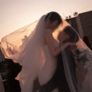 MJ | 인천웨딩스튜디오 비비엔다 수정본 후기+추가금, MJ컨벤션 홀패키지 꽤괜!