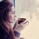 진커피 - 고양시 덕양구 지도로 100 | 진커피