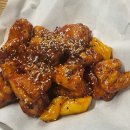 오븐마루치킨부천