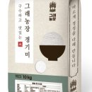 진식농장 네이버블로그