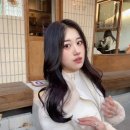 꿈을이루다헤어살롱
