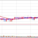 11260-2-1-10 이미지