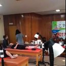 도원의원 이미지