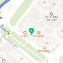 회가대표초밥24송도캠퍼스타운역점 이미지