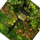 쇼핑나라 이미지