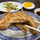 금용만두