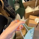 세븐일레븐 대전문화우리점 | 357 6월 코엑스 박람회 추천 / 차문화대전·인벤타리오·서울국제도서전 방문 생생 후기