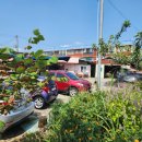 오토프라자세차장 이미지