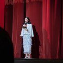 예술극장 숨 | 현대차 정몽구 재단 초청 공연국립발레단 <지젤> 후기 ｜ 예술의전당 오페라극장 감동 리뷰