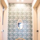 울산아구찜 이미지