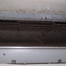 김해 원룸 벽걸이에어컨분해청소 잘하는 곳, 에어컨세탁기청소 빛광홈케어 김해점
