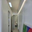 정품샵 | 세종왁싱 소담뷰티 세종슈가링왁싱&amp;속눈썹펌 정품인증샵 방문 후기