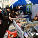 자매농수산 이미지