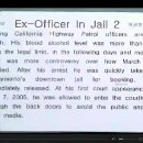 번외 34 Ex-Officer In Jail 2 이미지