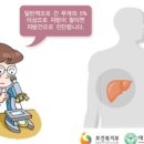 을지로다정약국 이미지