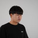 베이비커커