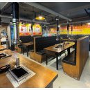 남현동-1 이미지