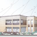 캄텍(주) - 16170 | 캄텍(주)