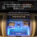 치과기공소 이끌림 이미지