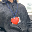 메이크업&헤어 | [웨딩메이크업] 꾸띠원 청담 웨딩촬영 실장 메이크업, 헤어 후기