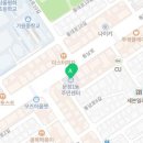 문정1동주민센터 다목적실 이미지