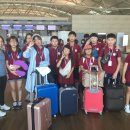 베로니카 이미지