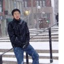 한일당구장 이미지