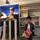 잉글리쉬러닝베이(신월) 이미지