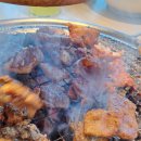 명륜진사갈비 내외점 | 김해 내외동 맛집 추천 - 명륜진사갈비 김해내외점 솔직 리뷰! 무한리필 고기의 천국