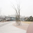 당정근린공원 이미지