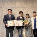 (주)라라 이미지