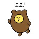 춘천일기스테이 이미지