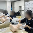 인덕원동-1 | 인덕원동피부학원 피부미용자격증비용 핵심 요약