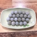 이가네순대국밥 이미지