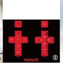 나눔디자인 이미지