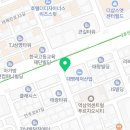 알앤비성형외과의원 이미지