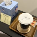 환경관리센터 | 수원두피스케일링 WT메소드 수원영통점, 국내 최초 두피관리센터 찐 후기