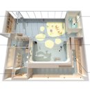 용호유치원 이미지