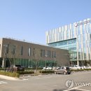 대구창조경제혁신센터 대구스케일업허브 이미지