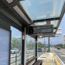 (버스)복창육교 이미지