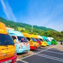 미니컴퍼니 이미지