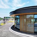 수담건축사사무소 이미지