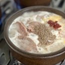 청담순대 이미지