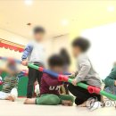 연지어린이집 이미지