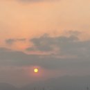 독립-16-01 | 2026 01 16 금 실사구시實事求是